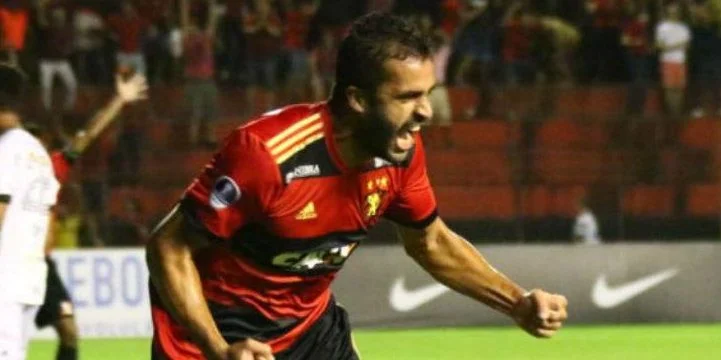 Спорт - Флуминенсе