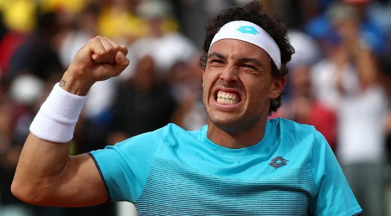 Гвидо Пелья - Марко Чеккинато Гвидо Пелья - Марко Чеккинато