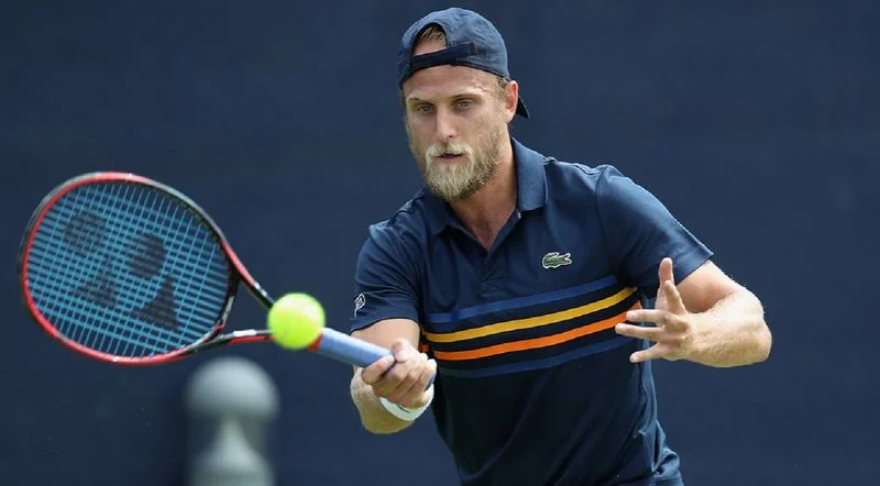 Прогнозы на теннис 22.07.2018 | ВсеПроСпорт.ру Прогнозы на теннис 22.07.2018 | ВсеПроСпорт.ру