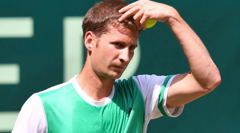 Пабло Каррено-Буста - Пабло Каррено-Буста -