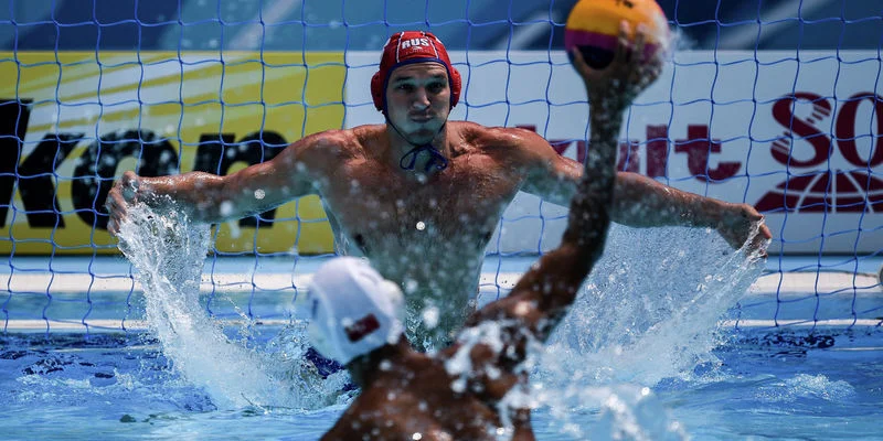 Россия - Италия