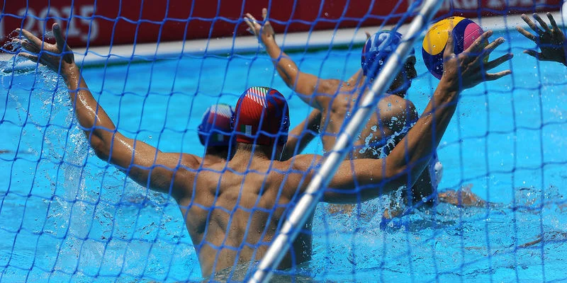 Испания - Греция Испания - Греция