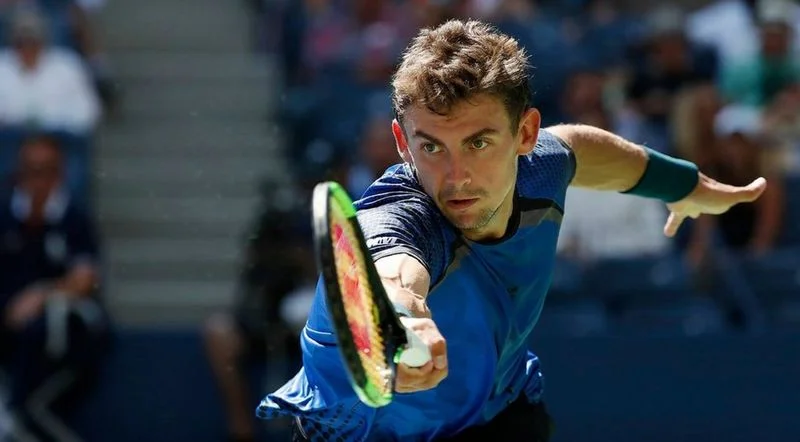 Альяж Бедене - 