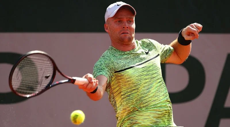 Фабио Фоньини - Фабио Фоньини -