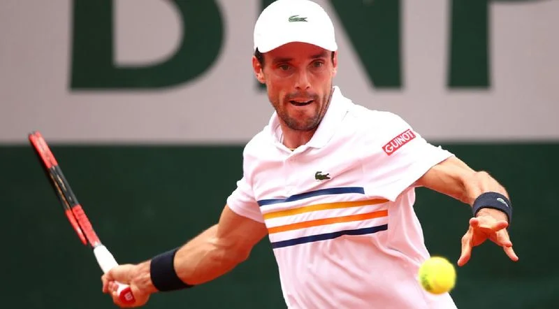 Хауме Муньяр - Хауме Муньяр -