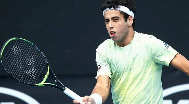 Хауме Муньяр - 