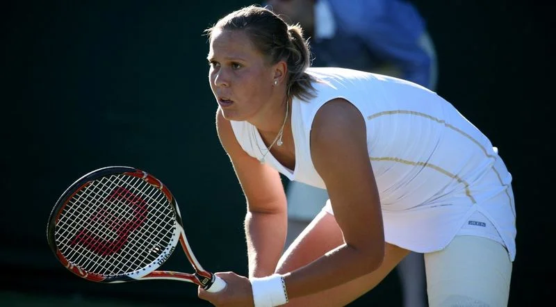 Прогнозы на теннис 25.07.2018 | ВсеПроСпорт.ру Прогнозы на теннис 25.07.2018 | ВсеПроСпорт.ру