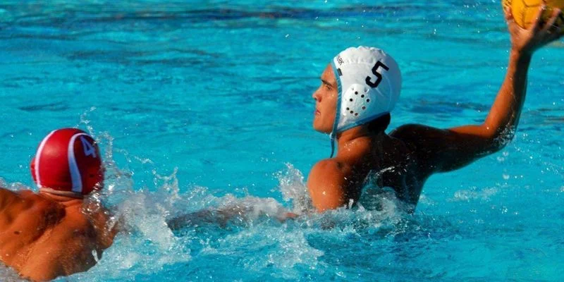 Румыния - Франция