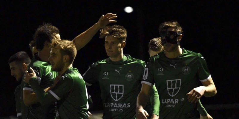 Бентли Гринс - Грин Гулли