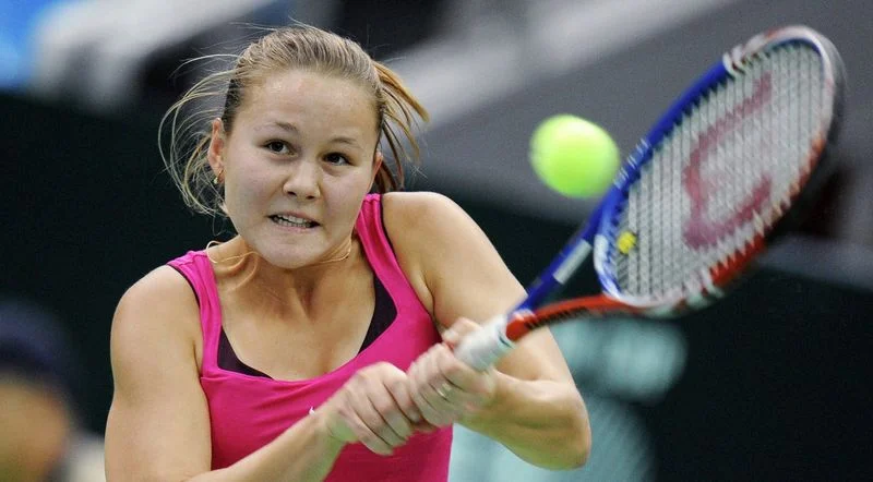 Евгения Родина - 