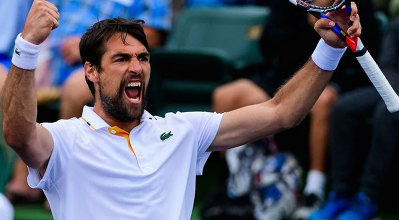 Прогнозы на теннис 26.07.2018 | ВсеПроСпорт.ру Прогнозы на теннис 26.07.2018 | ВсеПроСпорт.ру