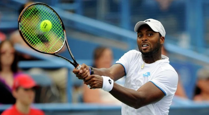 Мэтью Эбден - Мэтью Эбден -