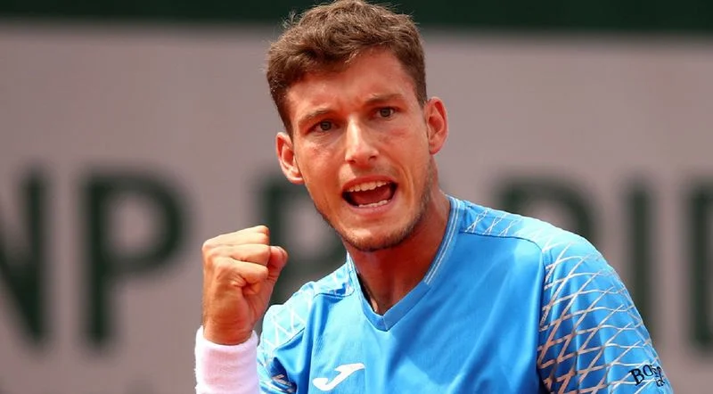 - Альяж Бедене - Альяж Бедене