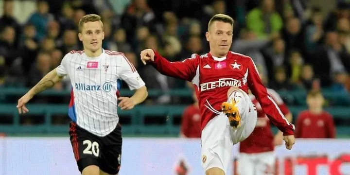 Прогнозы на футбол на 27.07.2018 | ВсеПроСпорт.ру