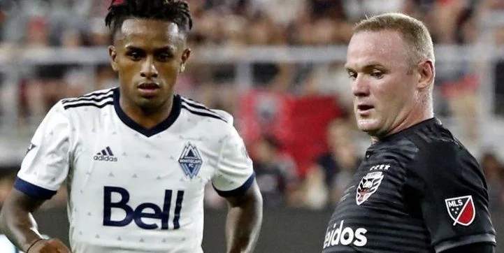 Прогнозы на футбол на 29.07.2018 | ВсеПроСпорт.ру