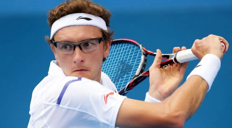 Прогнозы на теннис 28.07.2018 | ВсеПроСпорт.ру Прогнозы на теннис 28.07.2018 | ВсеПроСпорт.ру