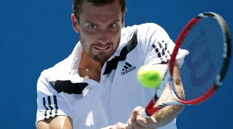 - Юрий Родионов - Юрий Родионов