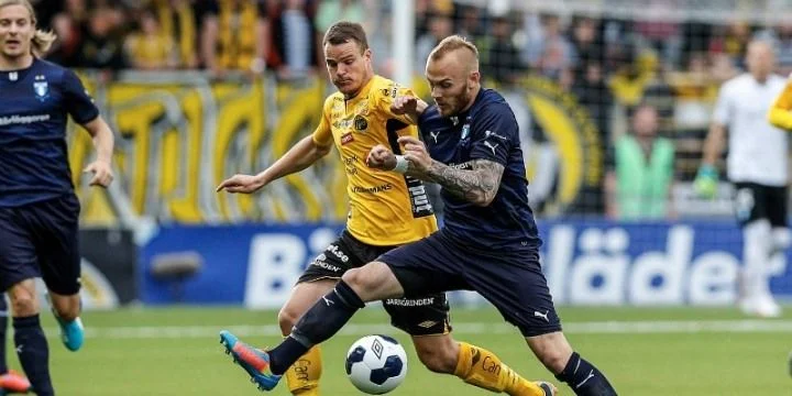 Прогнозы на футбол на 28.07.2018 | ВсеПроСпорт.ру