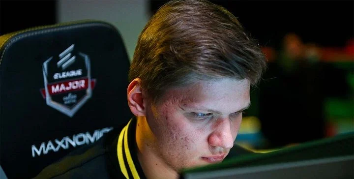 Natus Vincere - 