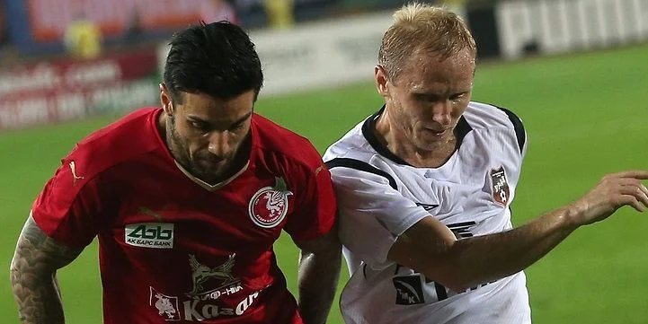 Рубин - Краснодар Рубин - Краснодар