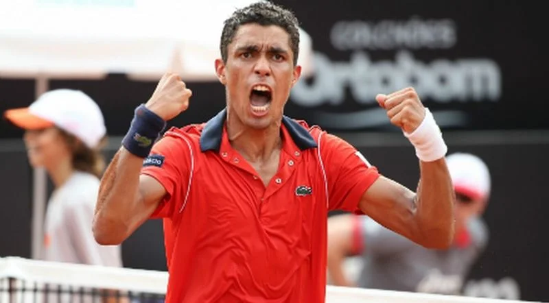 Прогнозы на теннис 29.07.2018 | ВсеПроСпорт.ру Прогнозы на теннис 29.07.2018 | ВсеПроСпорт.ру