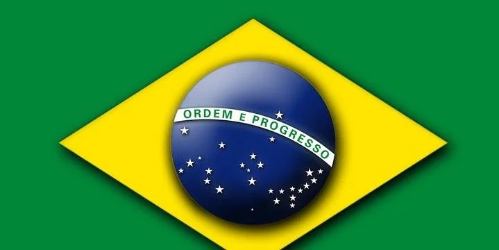 Прогнозы на чемпионат Бразилии на 29.07.2018 | ВсеПроСпорт.ру