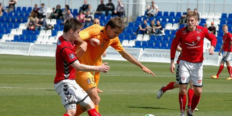 Филкир - Валюр