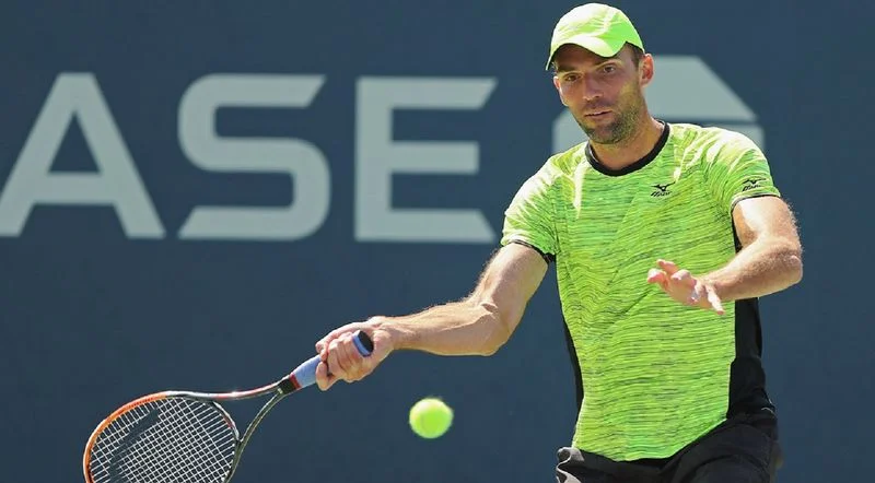 Иво Карлович - Элиас Имер Иво Карлович - Элиас Имер