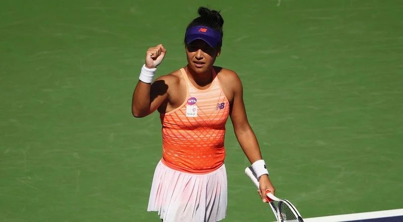 Хизер Уотсон - Хизер Уотсон -