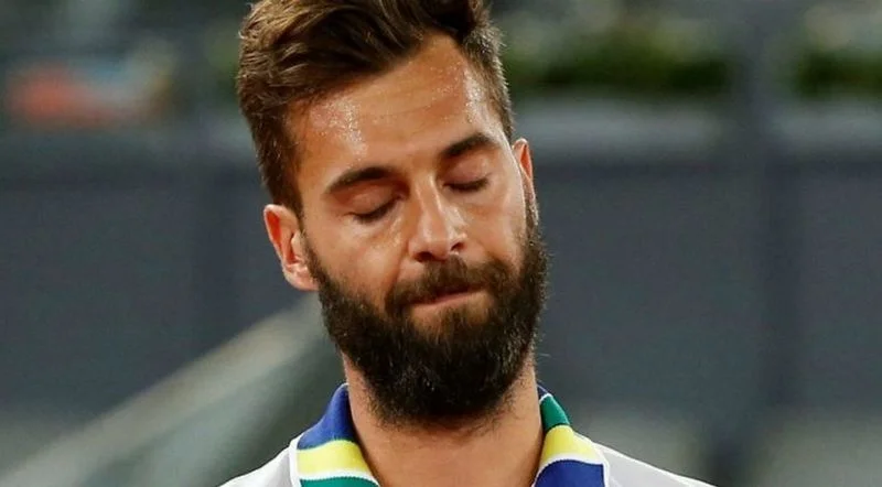 Маркос Багдатис - Маркос Багдатис -