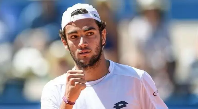 Прогнозы на теннис 31.07.2018 | ВсеПроСпорт.ру Прогнозы на теннис 31.07.2018 | ВсеПроСпорт.ру