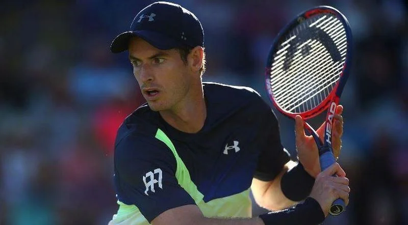  - Кайл Эдмунд