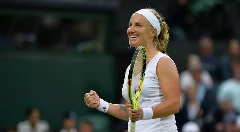 Прогнозы на теннис 02.08.2018 | ВсеПроСпорт.ру Прогнозы на теннис 02.08.2018 | ВсеПроСпорт.ру