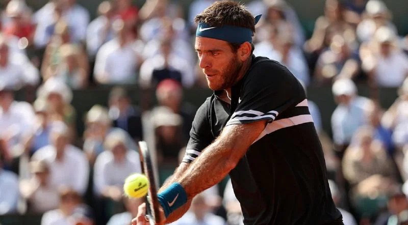 - Маркос Хирон - Маркос Хирон