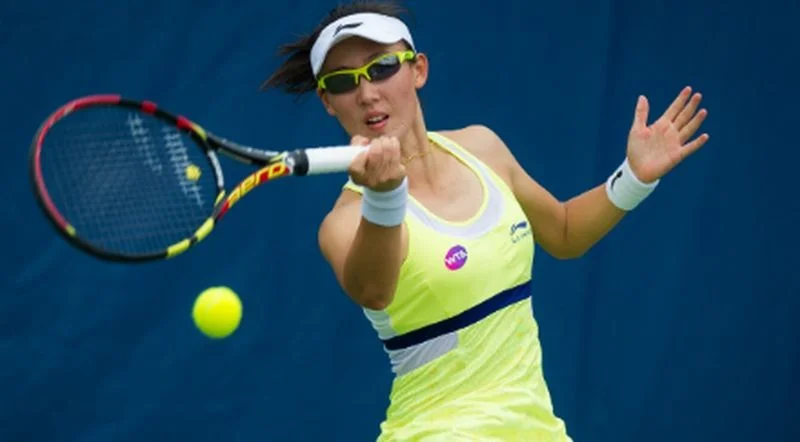 Исалин Бонавантюр - Исалин Бонавантюр -