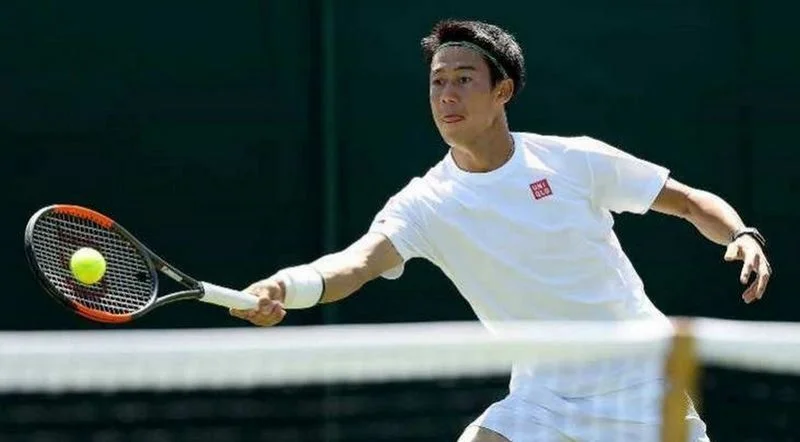 Денис Шаповалов - Денис Шаповалов -