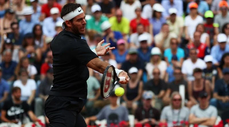 - Егор Герасимов - Егор Герасимов