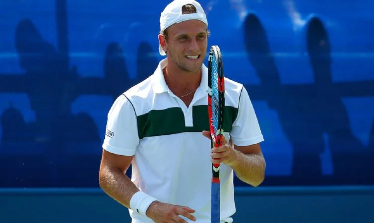 Денис Кудла - Андрей Рублев Денис Кудла - Андрей Рублев