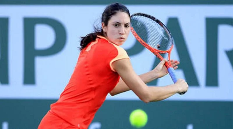 Прогнозы на теннис 04.08.2018 | ВсеПроСпорт.ру