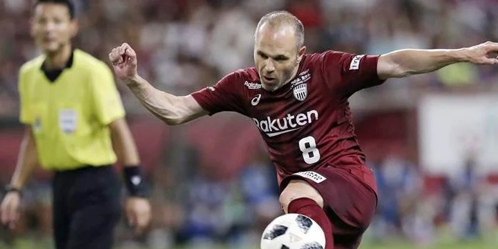 ФК Токио - Кобе