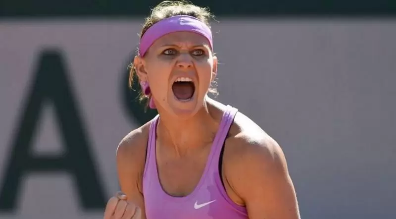 Прогнозы на теннис 05.08.2018 | ВсеПроСпорт.ру Прогнозы на теннис 05.08.2018 | ВсеПроСпорт.ру