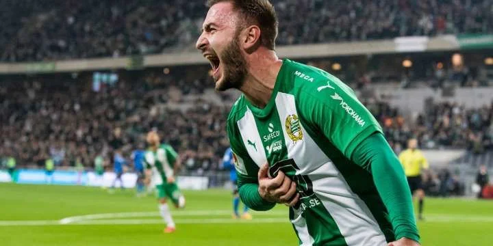 Прогнозы на футбол на 05.08.2018 | ВсеПроСпорт.ру Прогнозы на футбол на 05.08.2018 | ВсеПроСпорт.ру