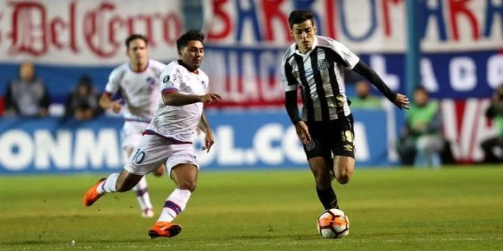 Феникс - Насьональ