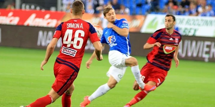 Мальме - МОЛ Фехервар Мальме - МОЛ Фехервар