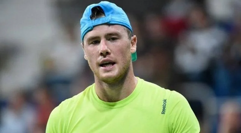 Прогнозы на теннис 07.08.2018 | ВсеПроСпорт.ру Прогнозы на теннис 07.08.2018 | ВсеПроСпорт.ру