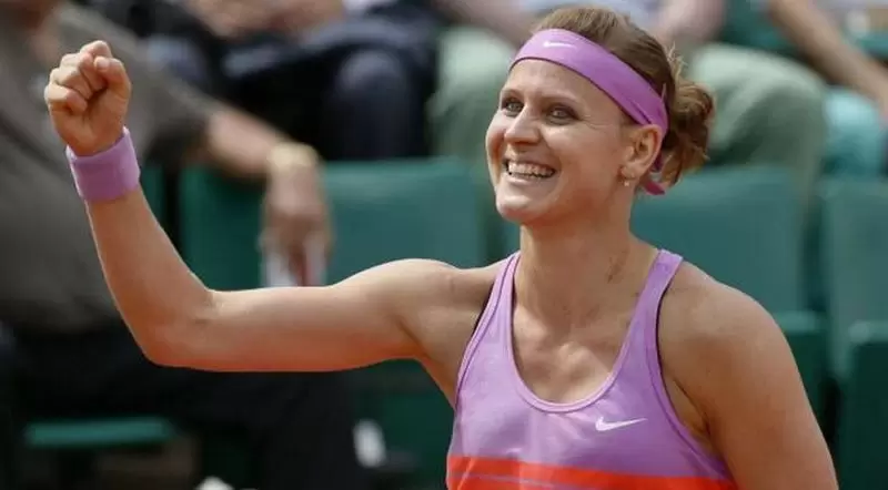 - Юлия Гёргес - Юлия Гёргес