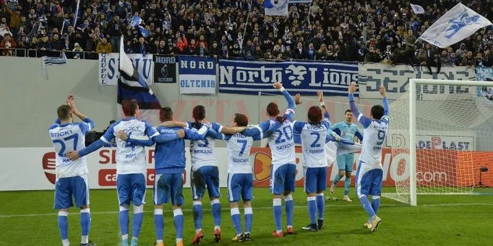 Лейпциг - Университатя Лейпциг - Университатя