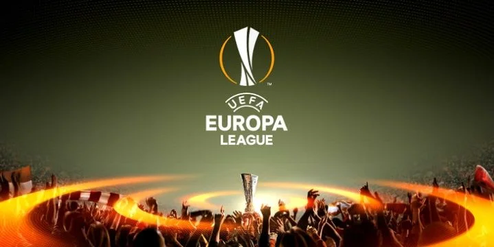 Прогнозы на футбол на 09.08.2018 | ВсеПроСпорт.ру Прогнозы на футбол на 09.08.2018 | ВсеПроСпорт.ру