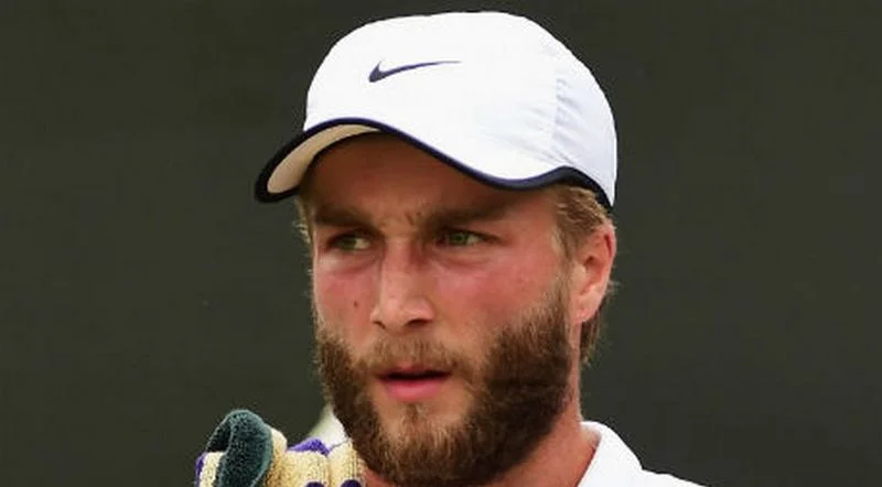 Прогнозы на теннис 09.08.2018 | ВсеПроСпорт.ру Прогнозы на теннис 09.08.2018 | ВсеПроСпорт.ру