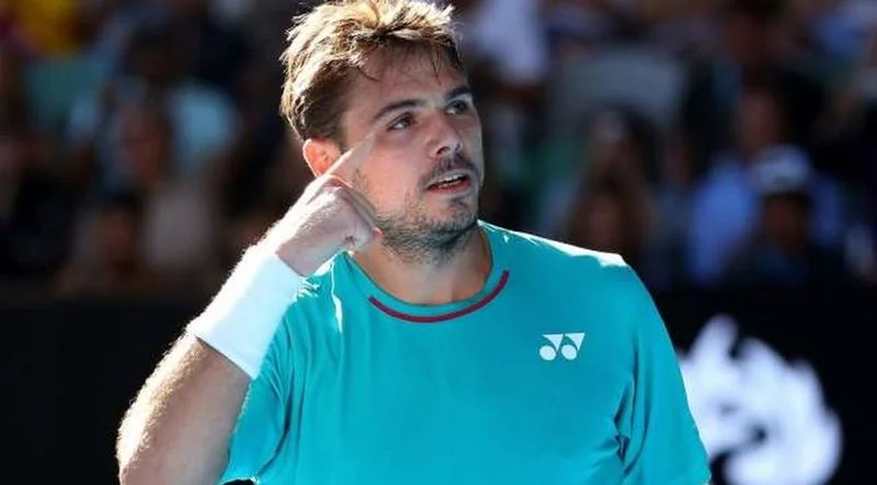 Рафаэль Надаль - Рафаэль Надаль -